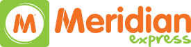 Meridian Express
