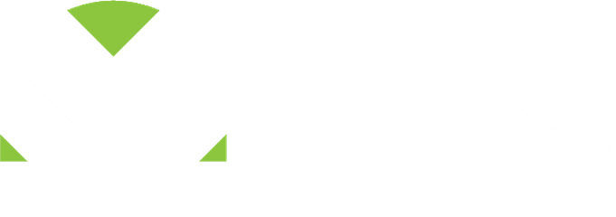 Rilindja Gjelbër