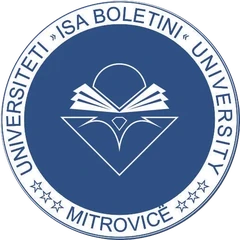 Universiteti Isa Boletini, Mitrovicë