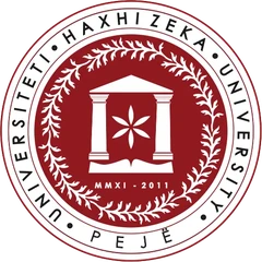 Universiteti Haxhi Zeka, Pejë