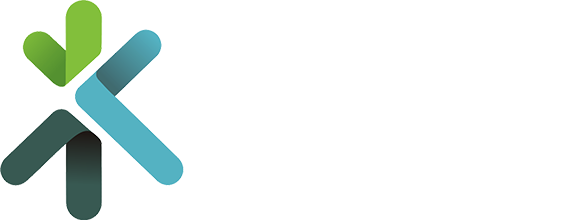 University of Applied Sciences in Ferizaj