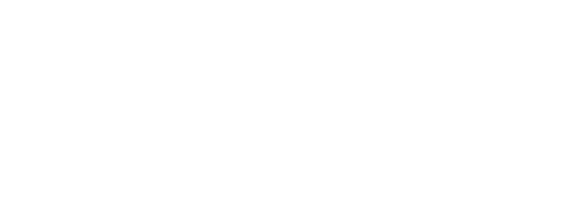Wander Adventures